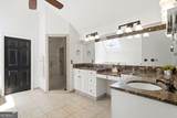435 Lofty Lane - Photo 30