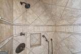 435 Lofty Lane - Photo 31