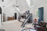 435 Lofty Lane - Photo 34