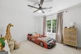 435 Lofty Lane - Photo 35