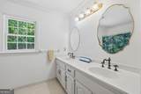 435 Lofty Lane - Photo 36
