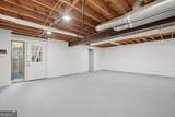 435 Lofty Lane - Photo 37