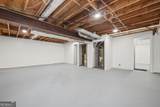 435 Lofty Lane - Photo 38