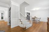 435 Lofty Lane - Photo 4
