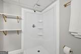 435 Lofty Lane - Photo 40