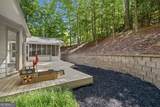 435 Lofty Lane - Photo 41