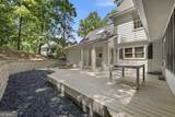 435 Lofty Lane - Photo 42