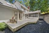 435 Lofty Lane - Photo 43