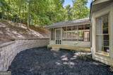 435 Lofty Lane - Photo 44