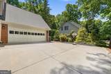 435 Lofty Lane - Photo 45
