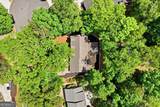 435 Lofty Lane - Photo 46