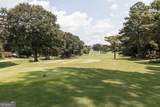 435 Lofty Lane - Photo 48