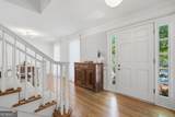 435 Lofty Lane - Photo 5