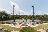 435 Lofty Lane - Photo 50