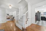 435 Lofty Lane - Photo 6