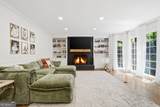 435 Lofty Lane - Photo 7