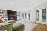 435 Lofty Lane - Photo 8