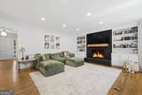 435 Lofty Lane - Photo 9