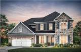 4615 Rosarian Drive - Photo 1