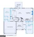 4615 Rosarian Drive - Photo 2