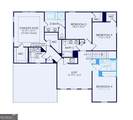 4615 Rosarian Drive - Photo 3