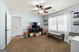 2777 Chickadee Drive - Photo 10