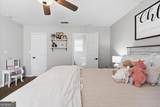 2777 Chickadee Drive - Photo 11