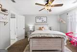 2777 Chickadee Drive - Photo 12
