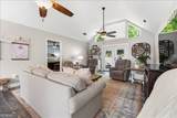 2777 Chickadee Drive - Photo 14
