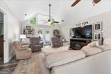 2777 Chickadee Drive - Photo 15