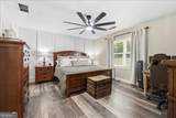2777 Chickadee Drive - Photo 16