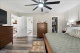2777 Chickadee Drive - Photo 17