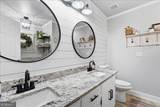 2777 Chickadee Drive - Photo 18