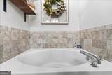 2777 Chickadee Drive - Photo 20
