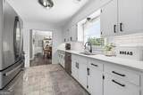 2777 Chickadee Drive - Photo 21