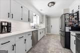 2777 Chickadee Drive - Photo 24