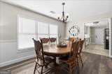 2777 Chickadee Drive - Photo 29