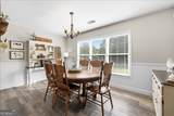 2777 Chickadee Drive - Photo 30