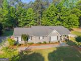 2777 Chickadee Drive - Photo 31