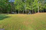 2777 Chickadee Drive - Photo 33