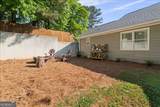 2777 Chickadee Drive - Photo 34