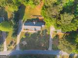 2777 Chickadee Drive - Photo 37