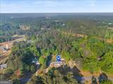 2777 Chickadee Drive - Photo 38
