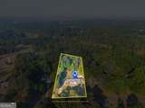 2777 Chickadee Drive - Photo 39