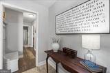 2777 Chickadee Drive - Photo 4