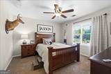 2777 Chickadee Drive - Photo 6