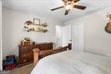 2777 Chickadee Drive - Photo 7
