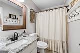 2777 Chickadee Drive - Photo 8