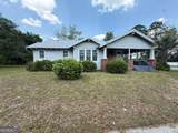 713 Quaterman Street - Photo 1