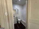 713 Quaterman Street - Photo 10